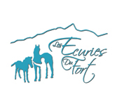LES ECURIES DU FORT